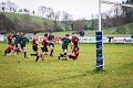 Monaghan V Ophir December 3rd 2016 (19)